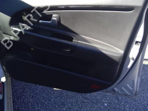 Right front driveshaft KIA CEE'D SW (ED) 1.6 CRDi 90 | BP25642663M39 - Image 10