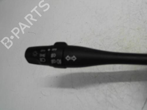Steering column stalk NISSAN ALMERA II Hatchback (N16)  | BP25637245I23  - Image 6