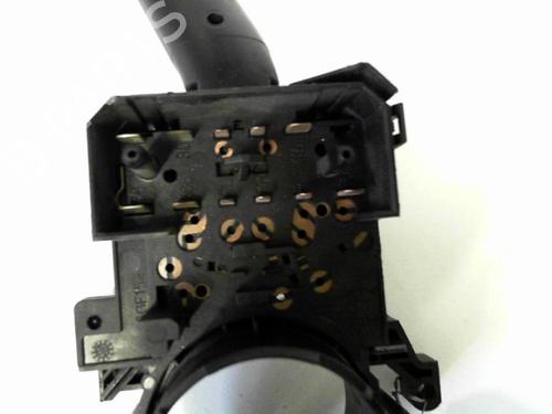 Headlight switch VW GOLF IV (1J1) 1.9 TDI | BP25638132I24 