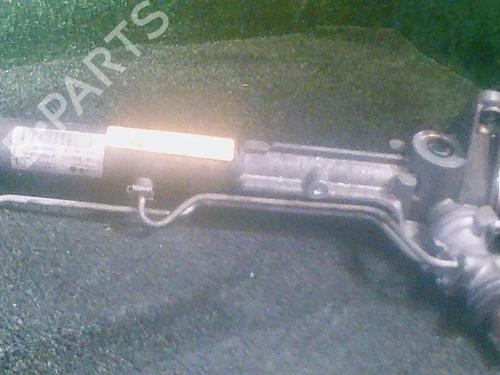 Steering rack MINI MINI (R50, R53) One | BP25650347M22 - Image 3