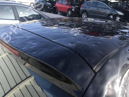 Gearbox PEUGEOT 108 1.2 | BP31653986M3  - Image 26