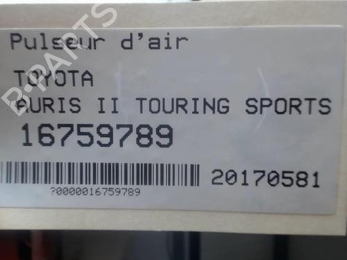 heater-blower-motor-toyota-auris-_e18_-2012-2013-2014-2015-2016-2017-2018-2019-25643492 main image