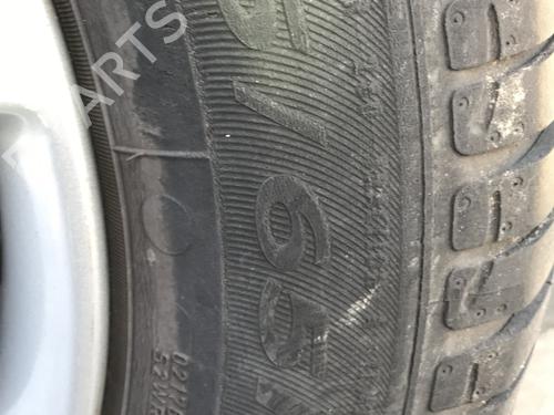 Alternator OPEL CORSA D (S07) 1.4 (L08, L68) | BP29256809M7  - Image 13