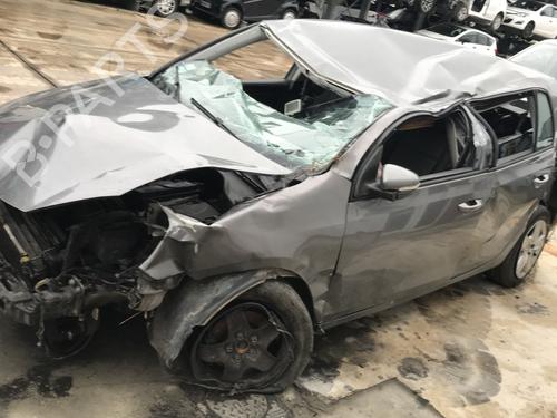 Front left window mechanism VW GOLF VI (5K1)  | BP36955423C22  - Image 10