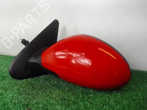 left-mirror-seat-leon-1m1-1999-2000-2001-2002-2003-2004-2005-2006-25630481 main image