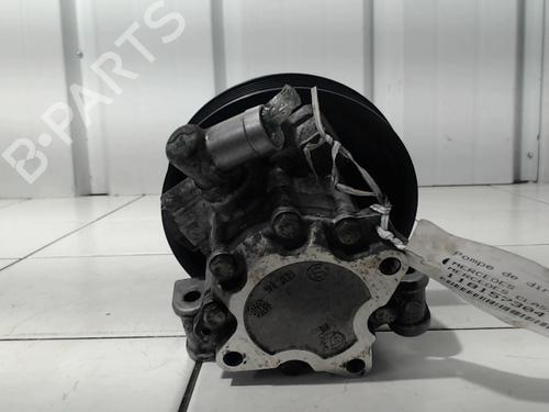 Used Steering pump Steering pump MERCEDES-BENZ C-CLASS (W203) C 270 CDI (203.016) (170 hp) 31362374 31362374