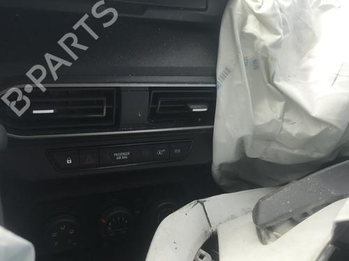 Front right window mechanism DACIA SANDERO III 1.0 TCe 100 ECO-G | BP31144277C23  - Image 18