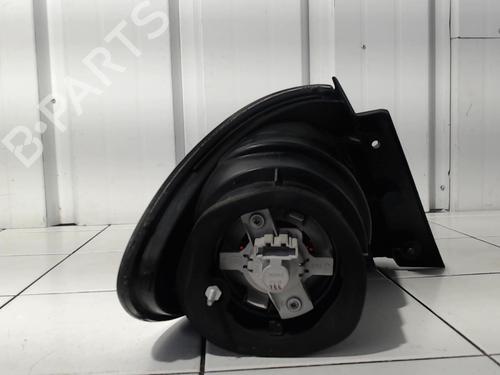 Used Right taillight Right taillight SEAT TOLEDO III (5P2) 1.6 (102 hp) 31279068 31279068