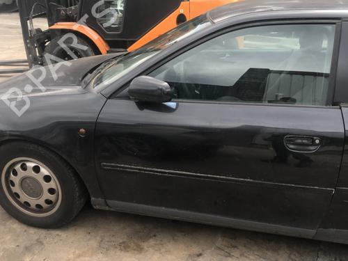 Køler AUDI A3 (8L1) 1.9 TDI | BP26497405M31 