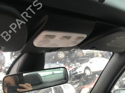 AC compressor RENAULT MEGANE CC (EZ0/1_) 1.5 dCi (EZ09, EZ1G, EZ0D, EZ14) | BP26740670M34 - Image 28