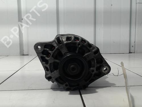 Alternator KIA PICANTO I (SA) 1.1 | BP29284095M7