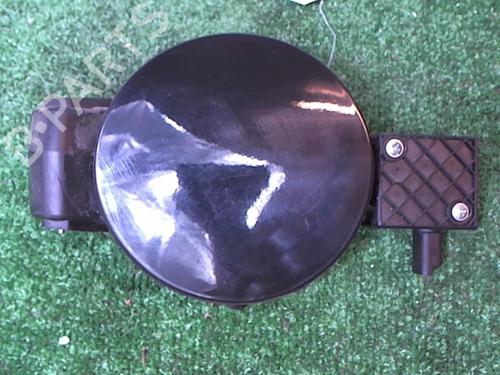 Used Fuel flap CITROËN C4 Grand Picasso I (UA_) 2.0 HDi 138 (136 hp) 25632766