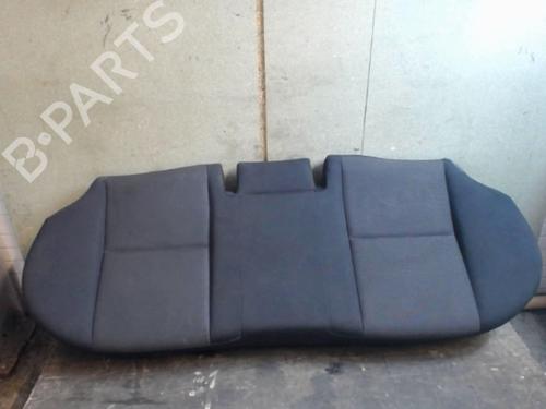 Seats set MERCEDES-BENZ GLK-CLASS (X204) 350 CDI 4-matic (204.993) | BP25636585C78  - Image 6