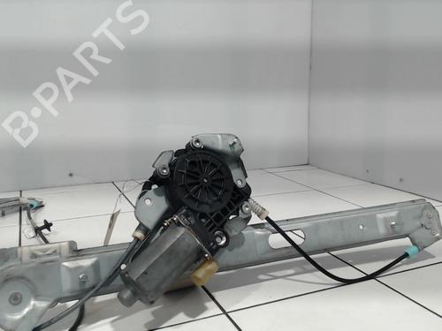 Front left window mechanism BMW 3 (E46) | BP38767061C22 - Image 3