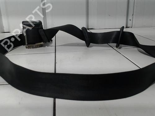 Venstre foran beltestrammer CITROËN C3 I (FC_, FN_) 1.4 HDi | BP29843676C87