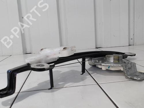 rear-right-window-mechanism-dodge-caliber-2006-27885882 main image