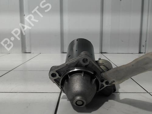 Used Starter Starter FORD KA (RB_) 1.3 i (60 hp) 31070488 31070488