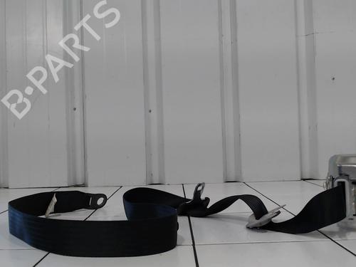 Used Front right belt tensioner TOYOTA COROLLA Verso (ZER_, ZZE12_, R1_) 2.2 D-4D (AUR10_, AUR10R) (177 hp) 26879048