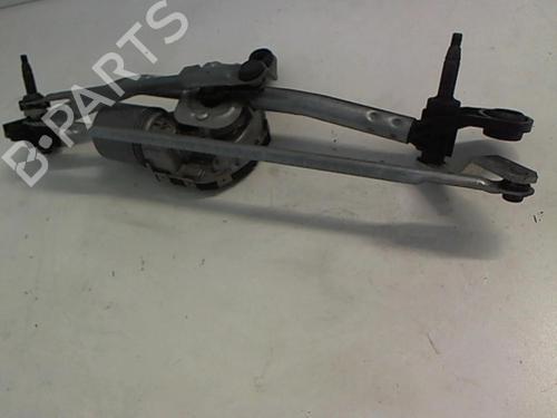 front-wiper-motor-audi-a3-sportback-8va-8vf-2012-2013-2014-2015-2016-2017-2018-2019-2020-2021-25635566 main image
