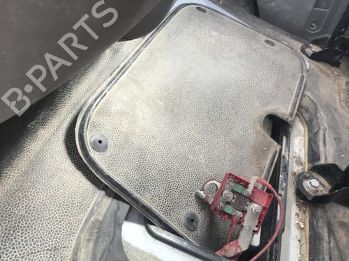 Intercooler OPEL MOVANO A Van (X70) 2.5 CDTI (FD) | BP32110373M30 - Image 18