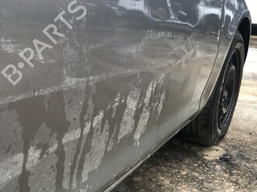 Mass air flow sensor OPEL CORSA D (S07) 1.2 (L08, L68) | BP32495582M95  - Image 24