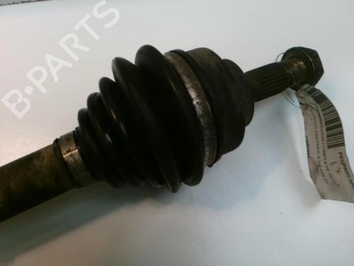 BP25641103M38 main image