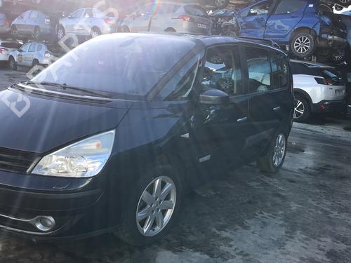 Starter RENAULT ESPACE IV (JK0/1_) 2.0 dCi (JK01, JK02, JK1J, JK1K, JK1H) | BP25630932M8 - Image 16