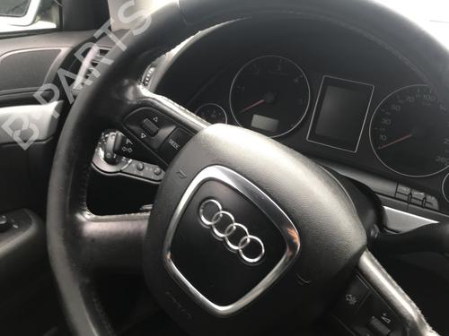 Right taillight AUDI A4 B7 (8EC) 2.0 TDI 16V | BP28951345C35  - Image 19