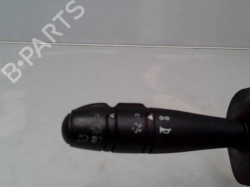 Devioluci RENAULT KANGOO (KC0/1_) D 65 1.9 (KC0E, KC02, KC0J, KC0N) | BP25647844I23 - Image 2