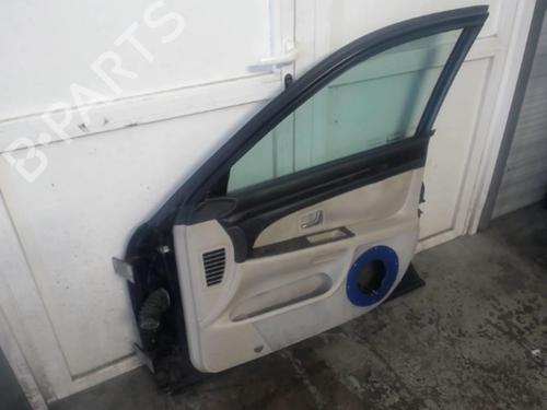 Right front door AUDI A8 D2 (4D2, 4D8) 2.5 TDI | BP25635707C3 