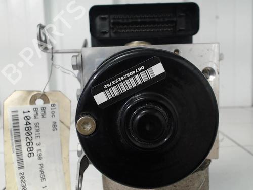 abs-pump-bmw-3-e90-2004-2005-2006-2007-2008-2009-2010-2011-2012-28213402 main image