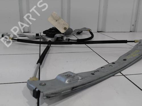 Front left window mechanism CITROËN DS3 (SA_) 1.6 HDi 110 | BP25649860C22 - Image 5