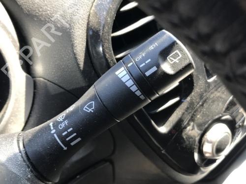 Left front window switch NISSAN JUKE (F15) 1.5 dCi | BP30974270I27 - Image 8
