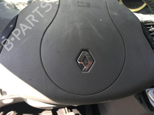 Alternator RENAULT TWINGO II (CN0_) 1.2 16V (CN04, CN0B) | BP31066012M7  - Image 28