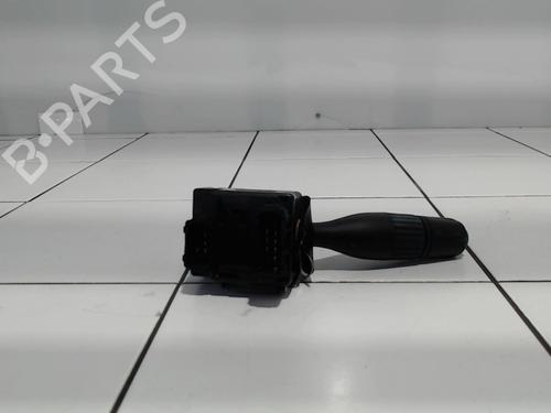 Interruttore Interruttore RENAULT SAFRANE I (B54_) 2.5 dT (B548) (113 hp) 36414473 36414473