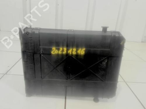 Electronic module CITROËN C3 II (SC_) 1.4 HDi 70 (SC8HZC, SC8HR0, SC8HP4) | BP25629116M83 