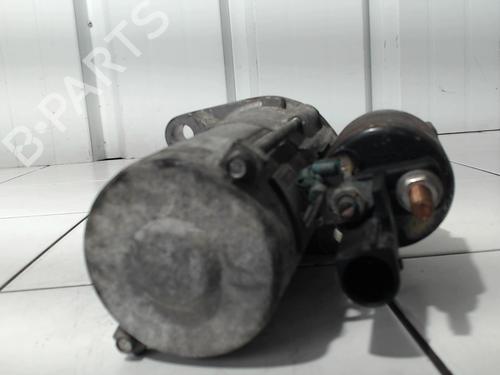 Starter VW GOLF VI (5K1) | BP28291744M8 - Image 4