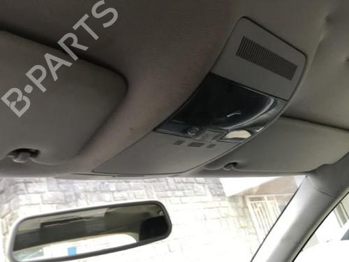 Intercooler AUDI A3 (8P1) 2.0 TDI 16V | BP25650203M30 - Image 21