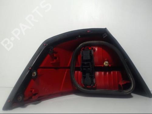 Used Right taillight Right taillight RENAULT VEL SATIS (BJ0_) 3.0 dCi (BJ0J, BJ0N) (177 hp) 25632069 25632069
