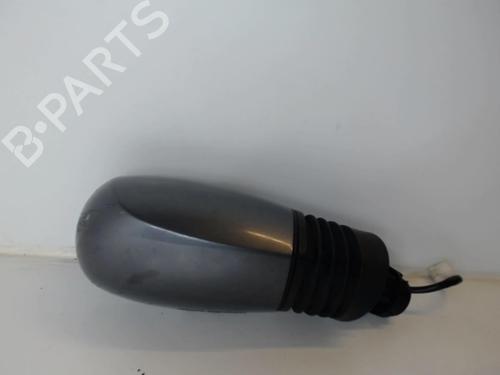 Right mirror FIAT PUNTO (188_) 1.3 JTD 16V | BP25640217C27 