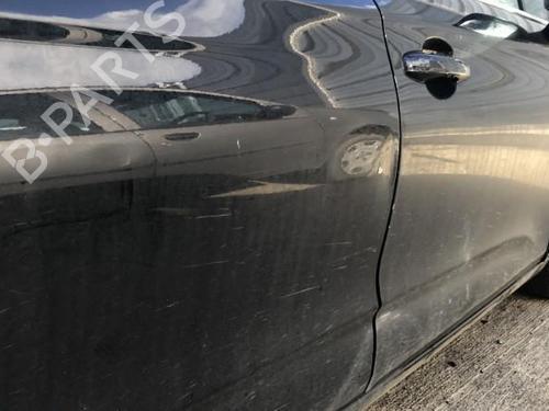 Rear left window mechanism CITROËN C4 II (NC_) 1.6 HDi 115 | BP27381002C24  - Image 31