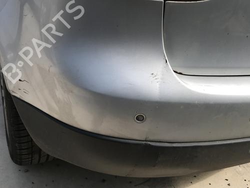 Gearbox VW GOLF V (1K1) 2.0 TDI | BP29320218M3 