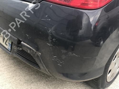 Left front window switch PEUGEOT 308 I (4A_, 4C_) 1.6 HDi | BP31017768I27  - Image 17