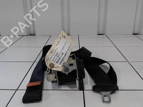 Front right belt tensioner ALFA ROMEO GT (937_) 1.9 JTD (937CXN1B) | BP25639307C88 