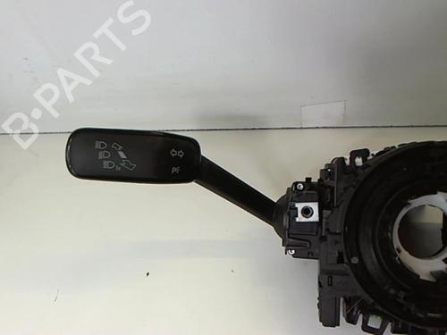 Steering column stalk VW GOLF VII (5G1, BQ1, BE1, BE2) 1.6 TDI | BP25631910I23 