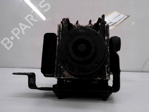 Bremsaggregat ABS für SUZUKI SWIFT III (MZ, EZ) 1.3 DDiS (RS413D) (75 hp) 30615080