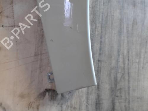 Used Right front fenders Right front fenders LANCIA MUSA (350_) 1.3 D Multijet (350.AXM11, 350.AXM1A, 350.AXI1A) (95 hp) 25633197 25633197