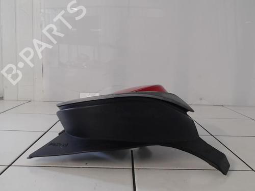 Used Left taillight Left taillight 38681996 38681996