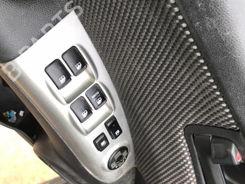 Front left window mechanism KIA SPORTAGE II (JE_, KM_) 2.0 CRDi 4WD | BP25648043C22 