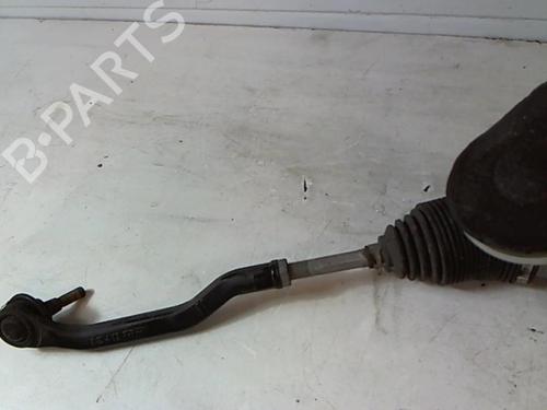 Steering rack RENAULT MEGANE III Hatchback (BZ0/1_, B3_) 1.6 dCi (BZ00, BZ12, BZ13) | BP25632407M22 - Image 5